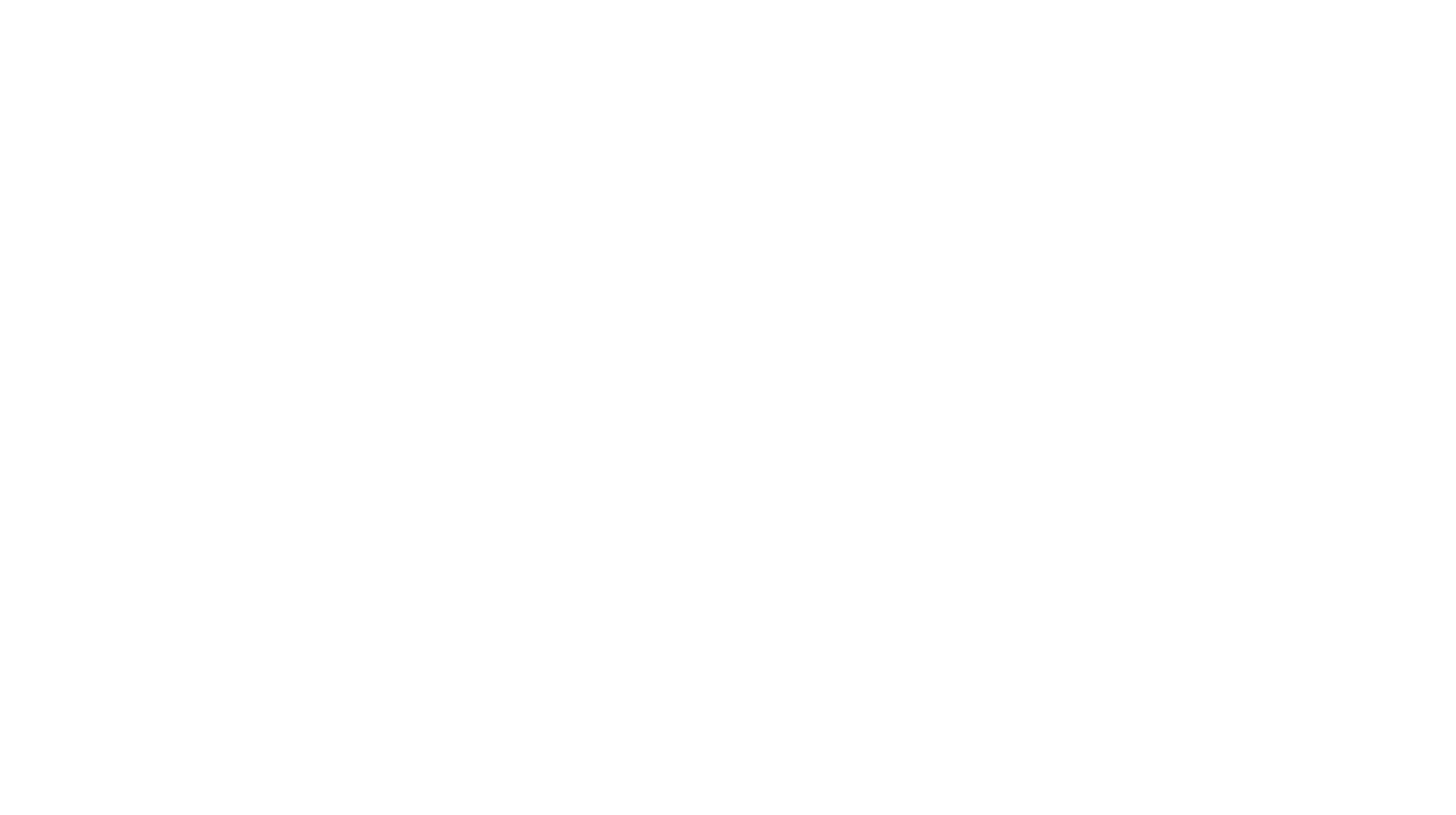 Motor City Cannabites Logo