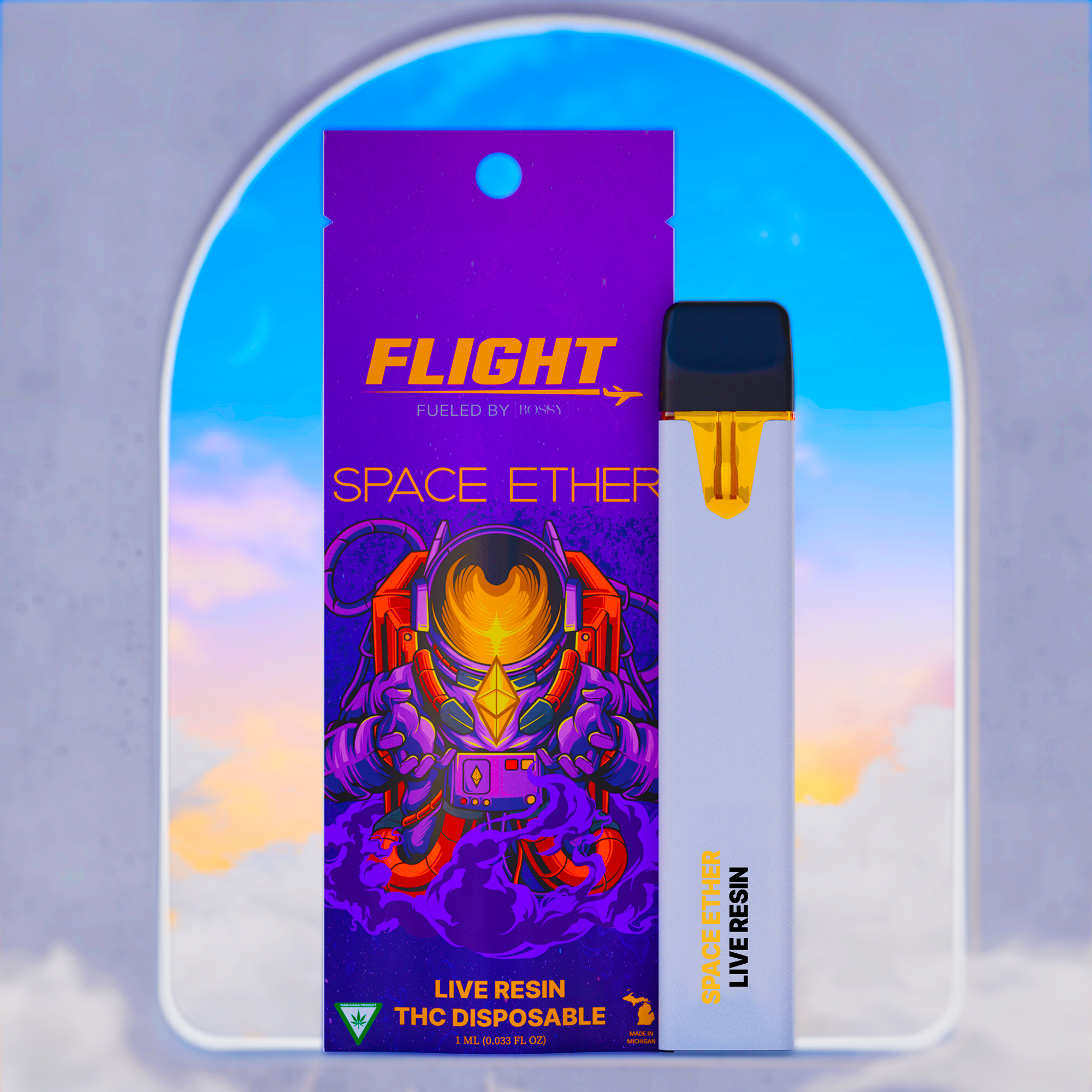 menthol vapes near me ELF BAR BC5000 - Sweet Menthol Nicotine Disposable Vape